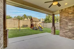 3818 Bandera Reserve Ln, Houston, TX 77059 - Photo 47