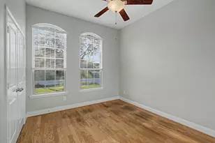3818 Bandera Reserve Ln, Houston, TX 77059 - Photo 41
