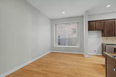 3818 Bandera Reserve Lane, Houston, TX 77059 - Photo 17