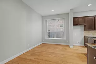 3818 Bandera Reserve Ln, Houston, TX 77059 - Photo 17