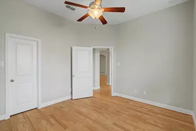 3818 Bandera Reserve Lane, Houston, TX 77059 - Photo 31
