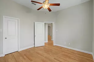 3818 Bandera Reserve Ln, Houston, TX 77059 - Photo 31