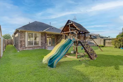 3818 Bandera Reserve Lane, Houston, TX 77059 - Photo 45