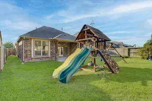 3818 Bandera Reserve Ln, Houston, TX 77059 - Photo 45
