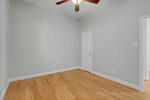 3818 Bandera Reserve Ln, Houston, TX 77059 - Photo 35