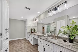 186 Old Bridge Lake, Houston, TX 77069 - Photo 25