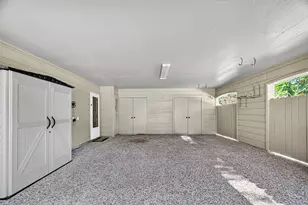 186 Old Bridge Lake, Houston, TX 77069 - Photo 49