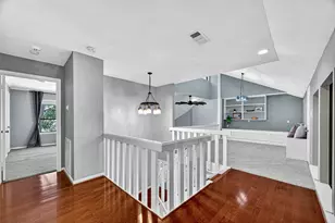 186 Old Bridge Lake, Houston, TX 77069 - Photo 33