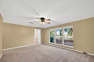 186 Old Bridge Lake, Houston, TX 77069 - Photo 19