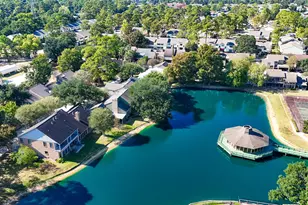 186 Old Bridge Lake, Houston, TX 77069 - Photo 47