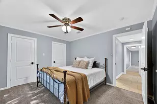 186 Old Bridge Lake, Houston, TX 77069 - Photo 31