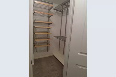 186 Old Bridge Lake, Houston, TX 77069 - Photo 29