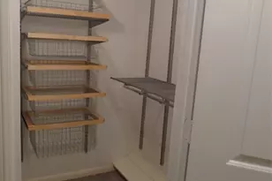 186 Old Bridge Lake, Houston, TX 77069 - Photo 29