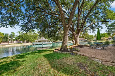 186 Old Bridge Lake, Houston, TX 77069 - Photo 45