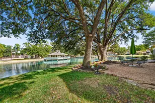 186 Old Bridge Lake, Houston, TX 77069 - Photo 45