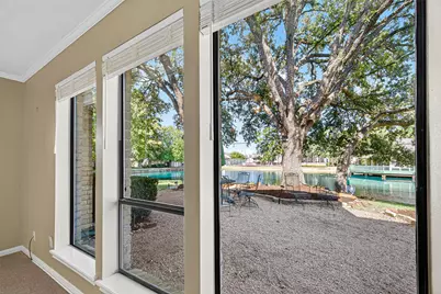 186 Old Bridge Lake, Houston, TX 77069 - Photo 21