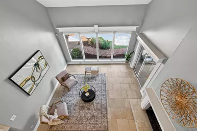 186 Old Bridge Lake, Houston, TX 77069 - Photo 35