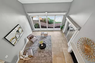 186 Old Bridge Lake, Houston, TX 77069 - Photo 35