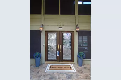 186 Old Bridge Lake, Houston, TX 77069 - Photo 5