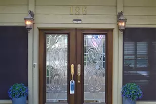 186 Old Bridge Lake, Houston, TX 77069 - Photo 5