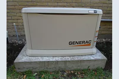 186 Old Bridge Lake, Houston, TX 77069 - Photo 11