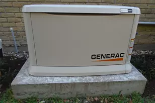 186 Old Bridge Lake, Houston, TX 77069 - Photo 11