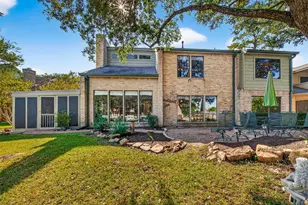 186 Old Bridge Lake, Houston, TX 77069 - Photo 43