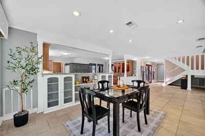 186 Old Bridge Lake, Houston, TX 77069 - Photo 17