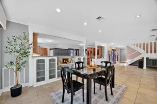 186 Old Bridge Lake, Houston, TX 77069 - Photo 17