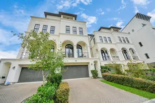 314 W Clay St, Houston, TX 77019 - Photo 7