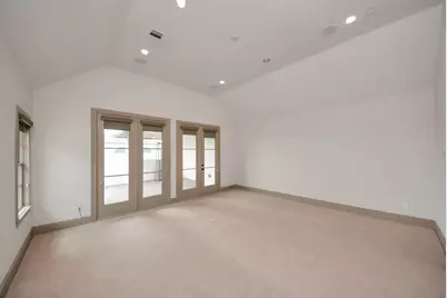 314 W Clay Street, Houston, TX 77019 - Photo 39