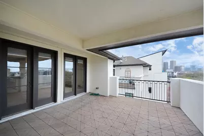 314 W Clay Street, Houston, TX 77019 - Photo 41