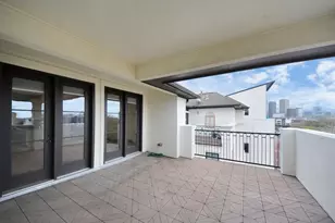 314 W Clay St, Houston, TX 77019 - Photo 41