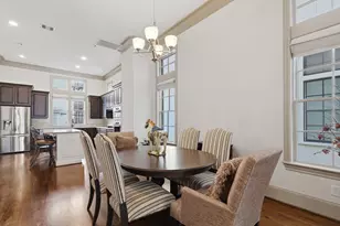 314 W Clay St, Houston, TX 77019 - Photo 15