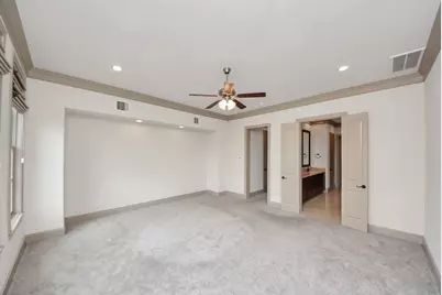 314 W Clay Street, Houston, TX 77019 - Photo 29