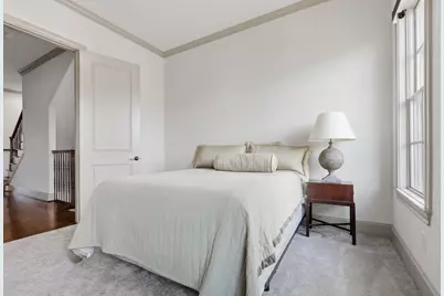 314 W Clay Street, Houston, TX 77019 - Photo 27