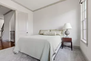 314 W Clay St, Houston, TX 77019 - Photo 27