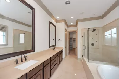 314 W Clay Street, Houston, TX 77019 - Photo 31