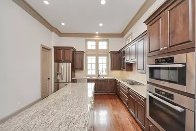 314 W Clay Street, Houston, TX 77019 - Photo 19