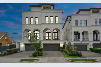 314 W Clay Street, Houston, TX 77019 - Photo 3
