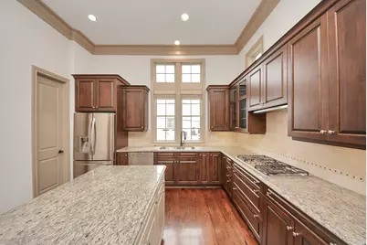 314 W Clay Street, Houston, TX 77019 - Photo 21