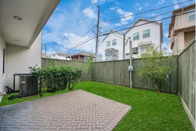 314 W Clay Street, Houston, TX 77019 - Photo 43