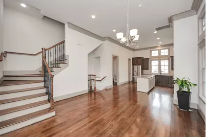 314 W Clay Street, Houston, TX 77019 - Photo 17