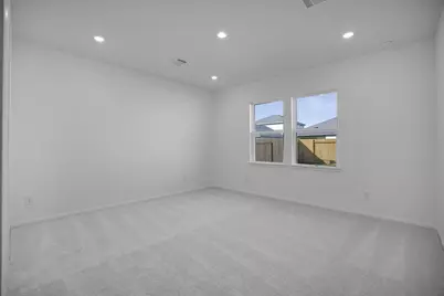 21814 Honey Scent Lane, Cypress, TX 77433 - Photo 9