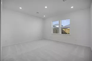 21814 Honey Scent Ln, Cypress, TX 77433 - Photo 9