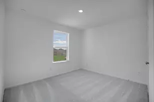 21814 Honey Scent Ln, Cypress, TX 77433 - Photo 15