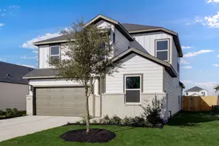 21814 Honey Scent Ln, Cypress, TX 77433 - Photo 29