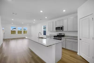 21814 Honey Scent Lane, Cypress, TX 77433 - Photo 5