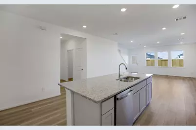 21814 Honey Scent Lane, Cypress, TX 77433 - Photo 3