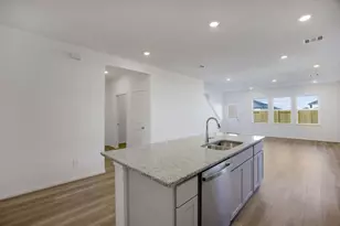 21814 Honey Scent Ln, Cypress, TX 77433 - Photo 3